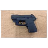 KelTec PF-9 9mm