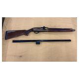TriStar Viper II 20ga Shotgun