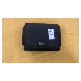 Colt Magazine Pouch