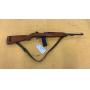 M1 Carbine .30cal