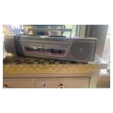 Panasonic Touchï¿½nï¿½Tune
