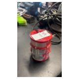 Craftsman Trimmer Line