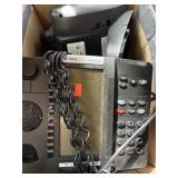 Office phones