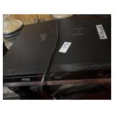 HD DVD player