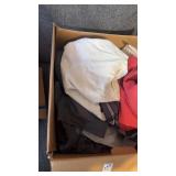 Menï¿½s XL and 2XL