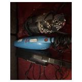 mini vacuums
