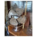 Vintage westinghouseFan