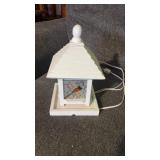 Dragonfly Lantern