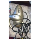 Shark ultra hand vac