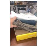 Pants 34x 30