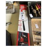 New Transfer Pump