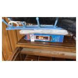 Magic Screen, Vacuum Storage Bags, Insulating