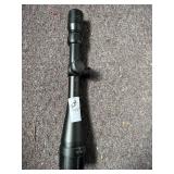 BDA scope 8x32