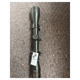 TASCO scope