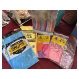 Part supplies