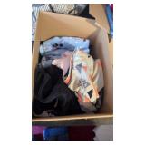 Womenï¿½s Large and XL Clothing