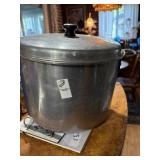 Canner