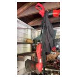 Black and Decker Weed Wacker