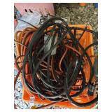 Cords