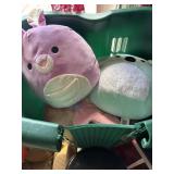 Squishmallows