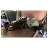 Chicago Cut Off Tool