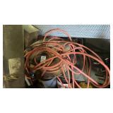 Extension Cord