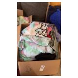 Girls 14 Clothing- 25+ pcs
