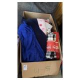 Womenï¿½s Small and Medium 50+ pcs- old navy,