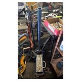 US General Hydraulic Jack