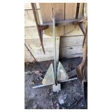 Boat Hook