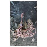 Boat Hook