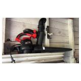 Ferrex Leaf Blower