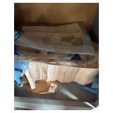 Paper bags