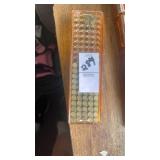 59 22 cartridges