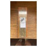 55  22cartridges