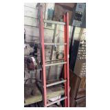6 Ft Ladder