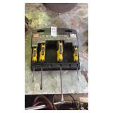 Screwdriver Set