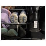 Womenï¿½s shoes 7-8
