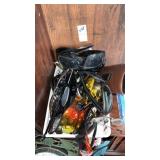 Lot of Sunglasses