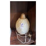 Young Living Desert Mist ultrasonic diffuser