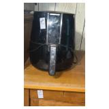 FarberWare air fryer