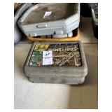 Craftmans Socket Sets