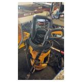 Terrex 2100 PSI Pressure Washer
