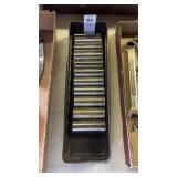 Socket Set
