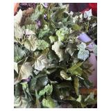 Wreaths