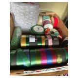 Ribbon