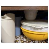 Tupperware