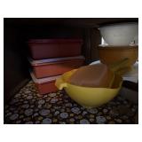Tupperware