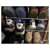 Menï¿½s shoes