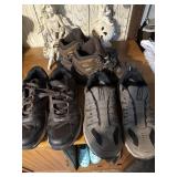 Menï¿½s 9-10